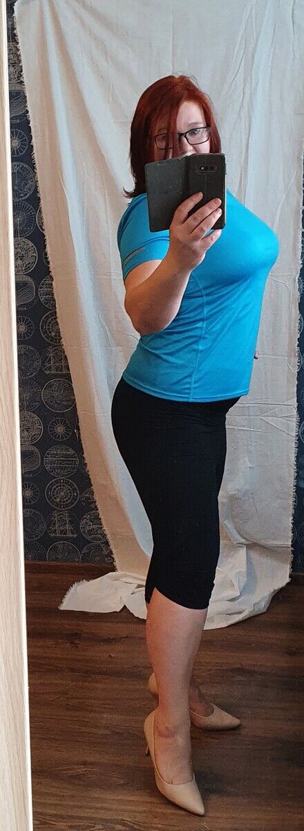 ���������� ������������, ���� ������� ���������, 45 ���, ������������ ��� ������, ����� � ���������