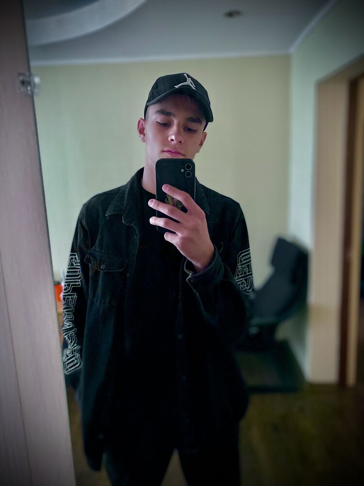 ���� 39460660 ����� ����, 21 ���, ���� ���������� � ����������