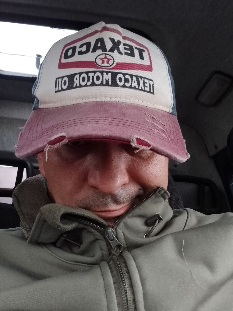 46824060  , 34 ,    