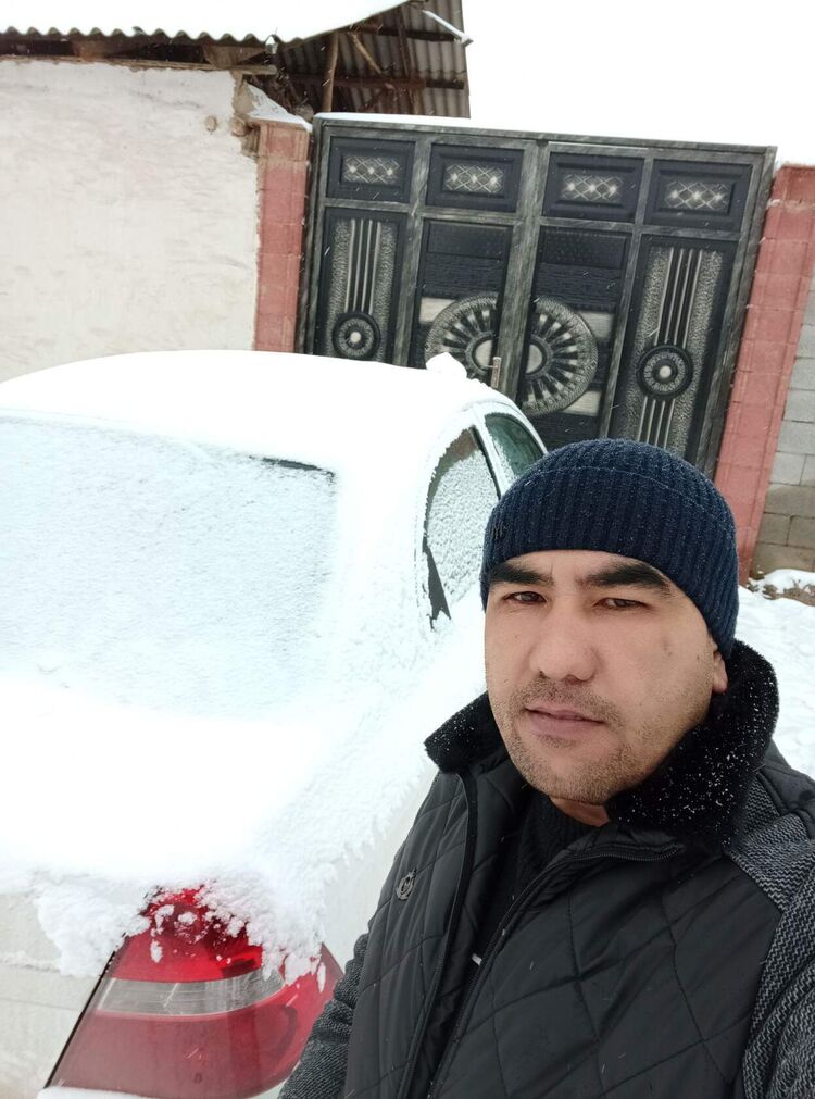 ���������� ������, ���� ������� ����, 45 ���, ������������ ��� ������, ����� � ���������