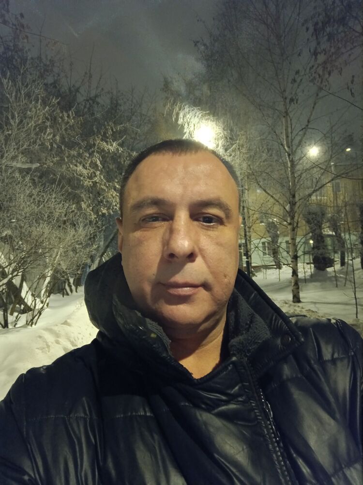 ���� 55884250 ������� ��������, 47 ���, ���� ���������� � ������