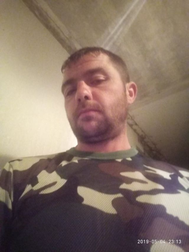  17674170  , 36 ,    