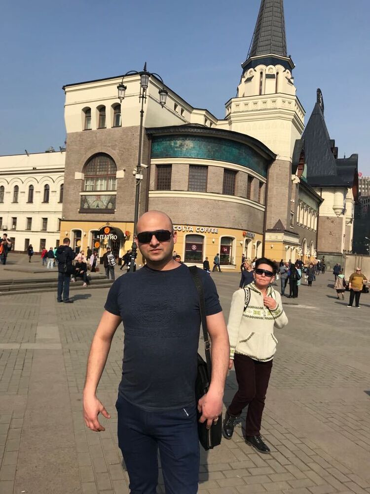  -,   , 36 ,   ,   , 