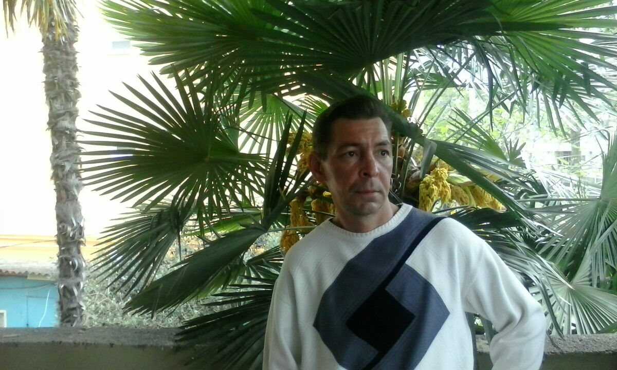  ,   , 52 ,   ,   , c , 