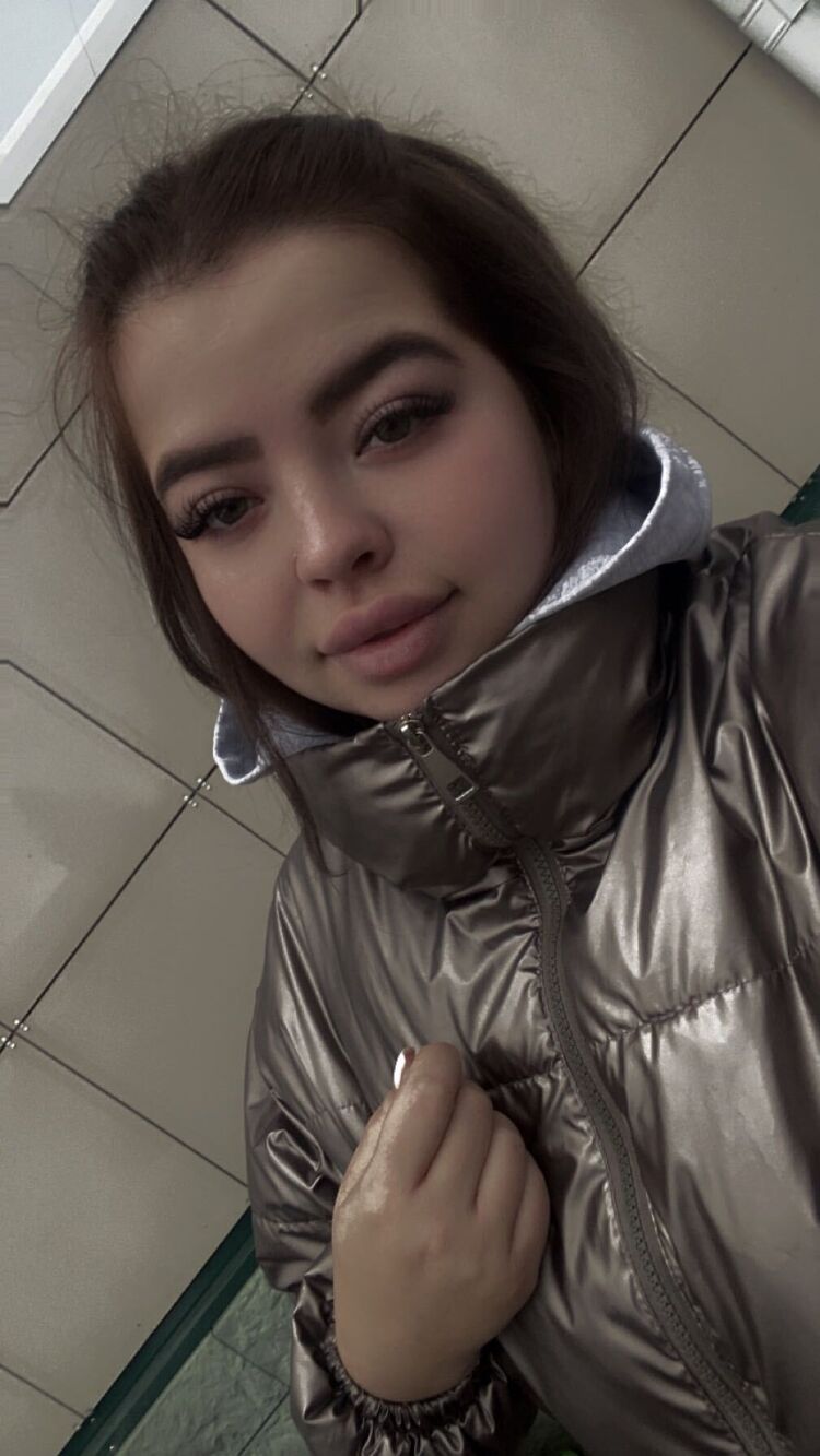  46918800  , 22 ,    