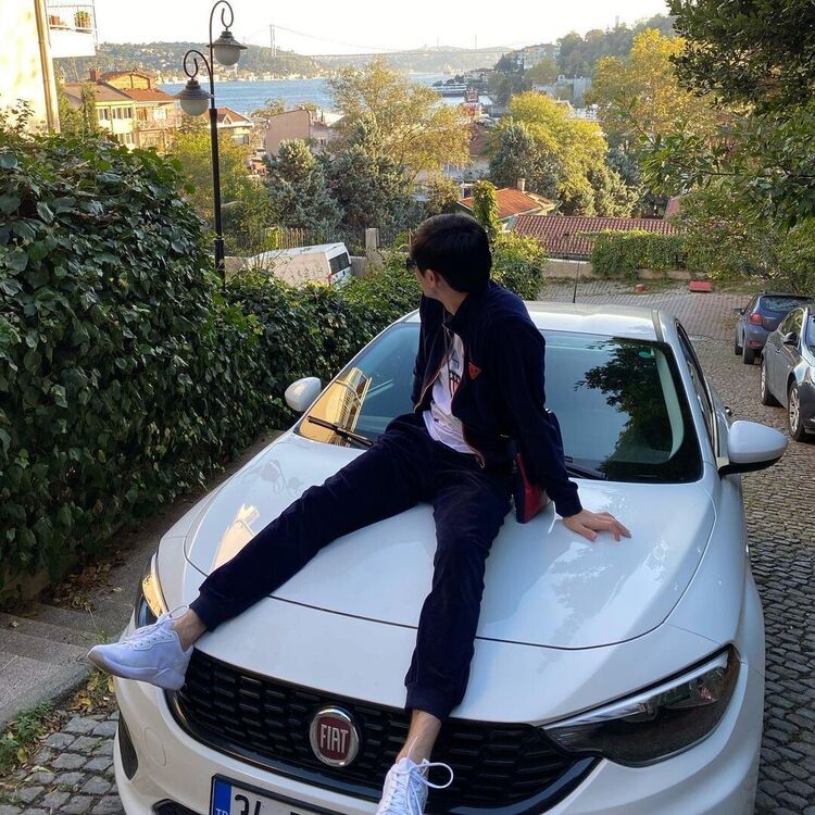 ���� 22525720 ����� �������, 25 ���, ���� ���������� � ������������