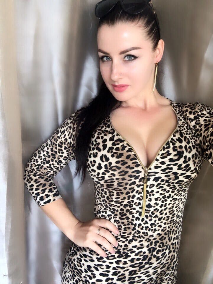 ���� 54615980 ������� �����, 25 ���, ���� ���������� � ������