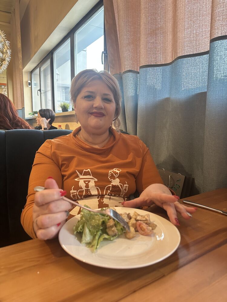 ���� 55900860 ������� ����, 51 ���, ���� ���������� � ����-���