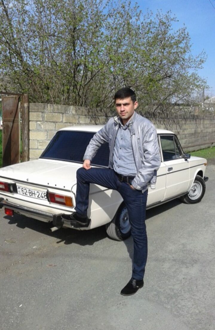 ���������� ����������, ���� ������� ��������, 38 ���, ������������ ��� ������, ����� � ���������