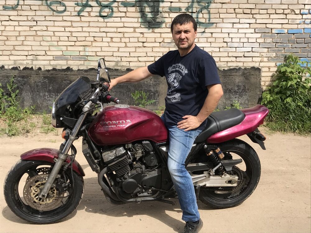  9908180  , 50 ,    