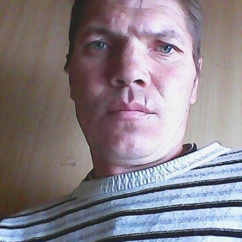 ���� 30678010 ������� �����, 44 ����, ���� ���������� � �������������