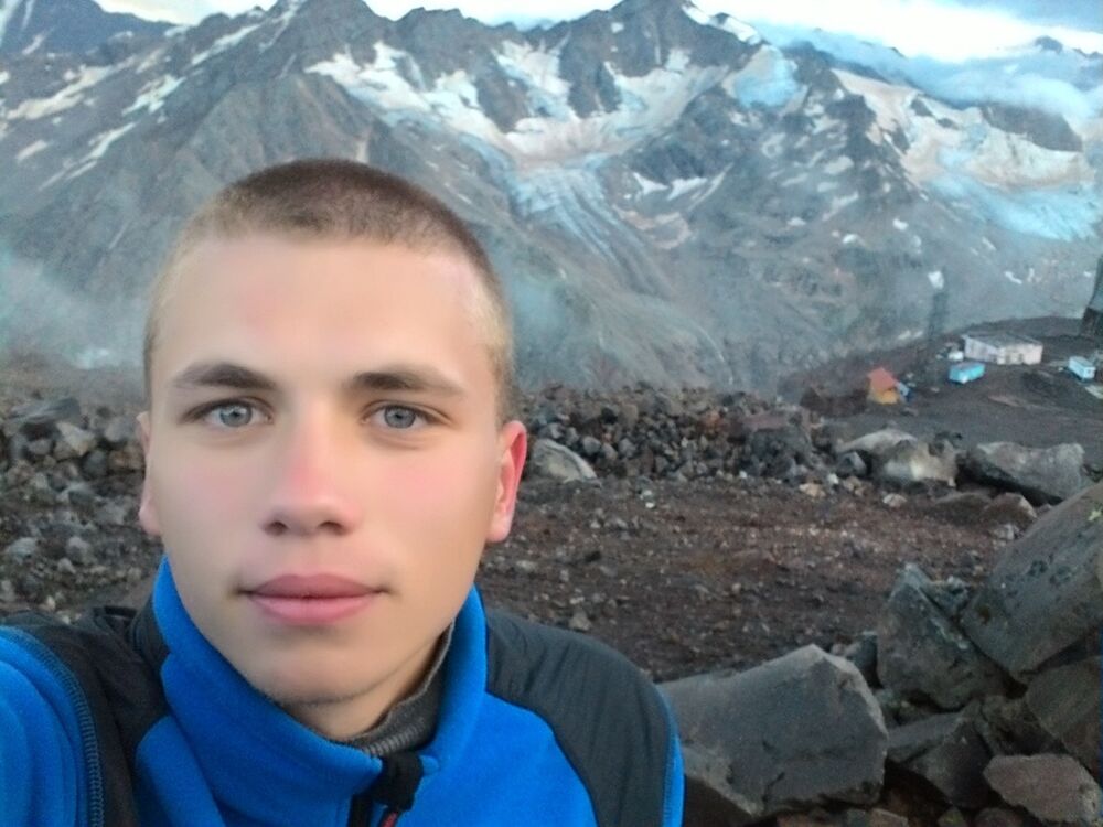 ���� 18372300 ������� ������, 28 ���, ���� ���������� � ��������