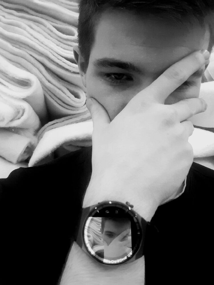 ���� 30797540 ������� �����, 30 ���, ���� ���������� � �������������