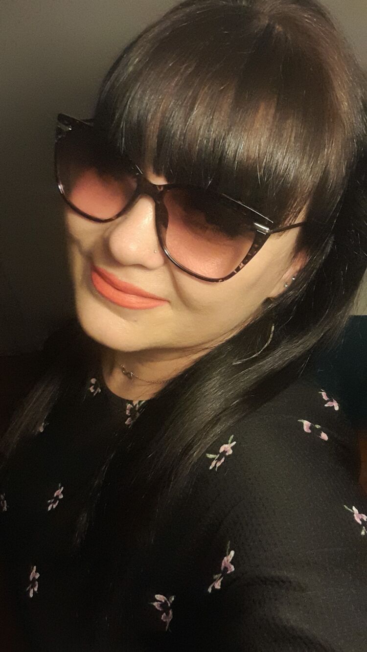  ,   , 47 ,   c 