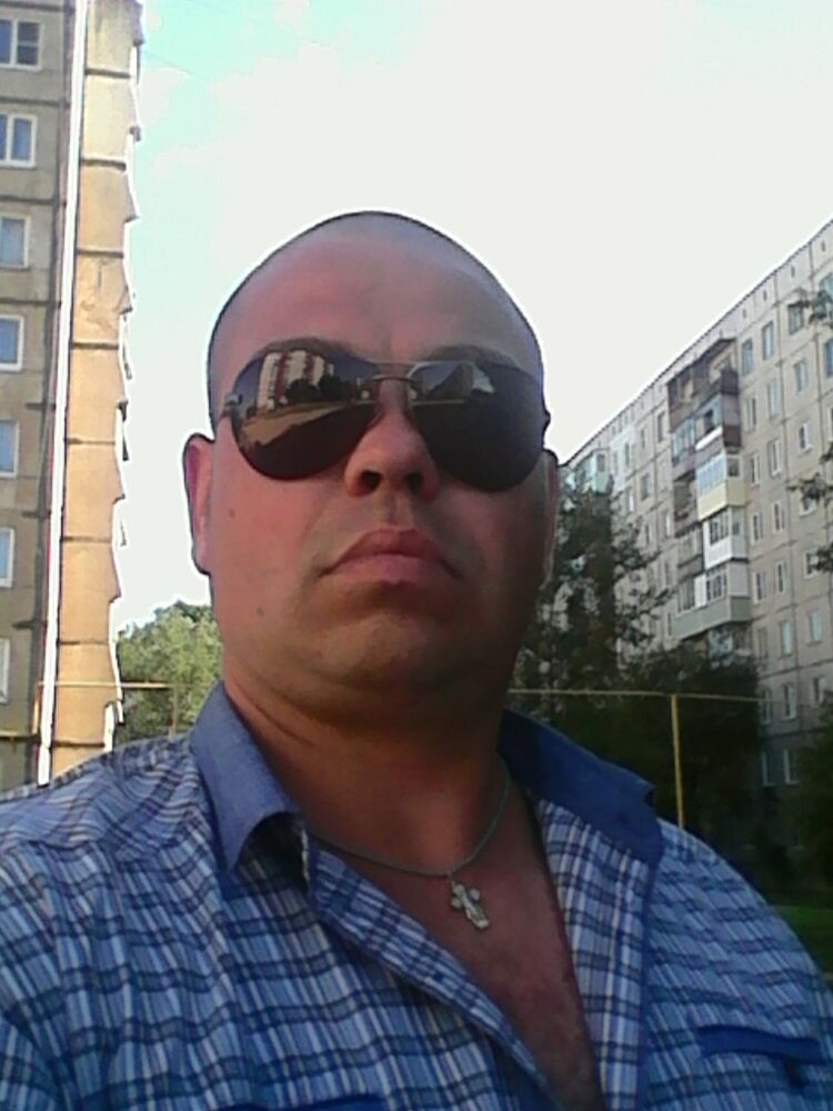 ���������� ������ ��������, ���� ������� ��������, 41 ���, ������������ ��� ������, ����� � ���������, c�������� ���������