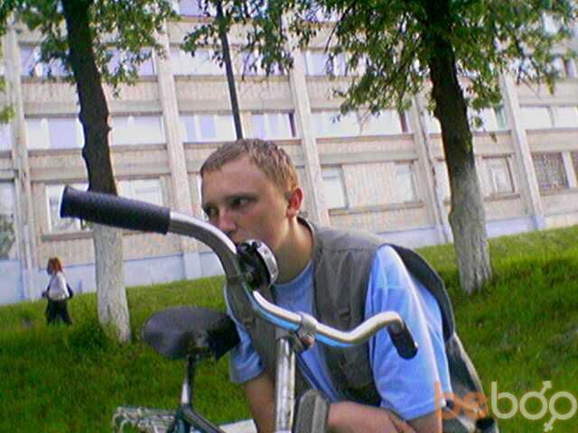 ���� 1113030 ������� Daniil, 35 ���, ���� ���������� � ����