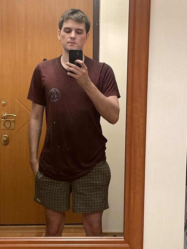 ���� 55835570 ������� ���������, 30 ���, ���� ���������� � ������