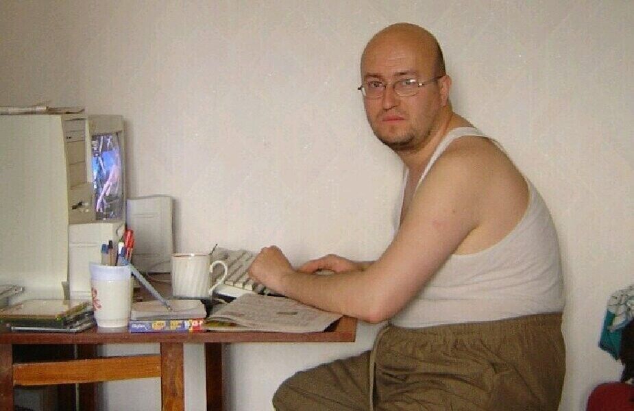 ���� 38260350 ������� �����, 47 ���, ���� ���������� � ������