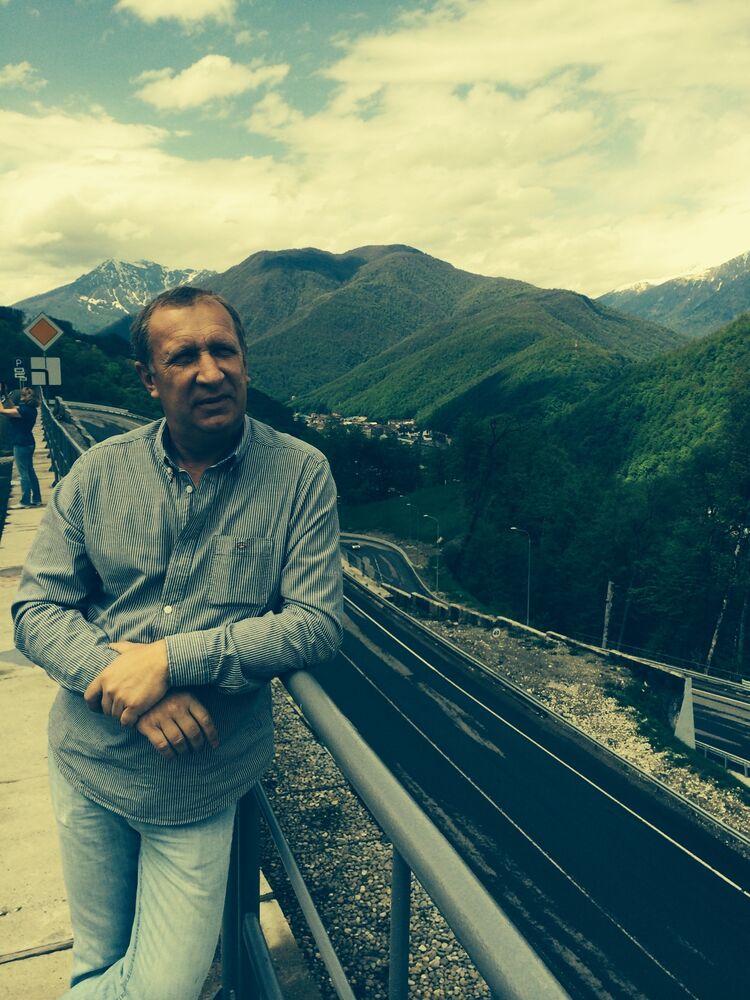 ���� 35012870 ������� ��������, 62 ����, ���� ���������� � ������