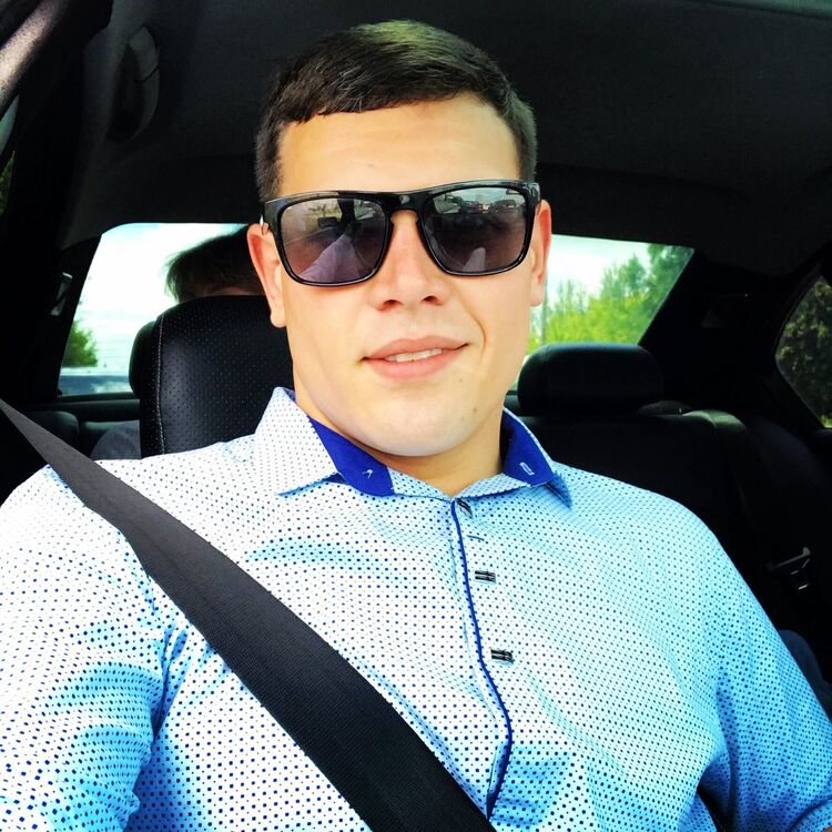 ���������� ��������, ���� ������� ����, 30 ���, ������������ ��� ������, ����� � ���������