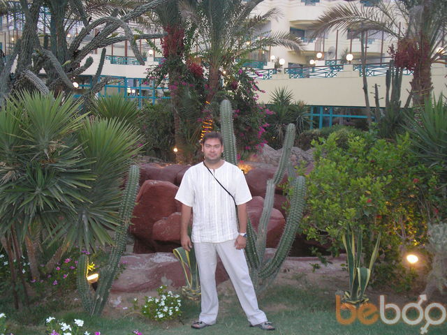  ,   Myself, 44 ,   ,   , c 