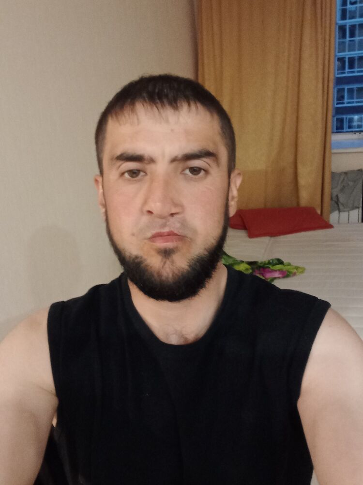 ���������� �����������, ���� ������� ������, 37 ���, ������������ ��� ������, ����� � ���������, c�������� ���������