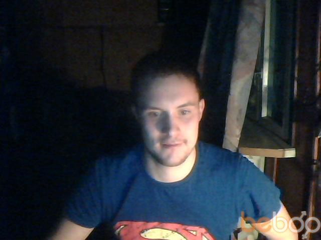 ���� 1218060 ������� Misha, 40 ���, ���� ���������� � ������