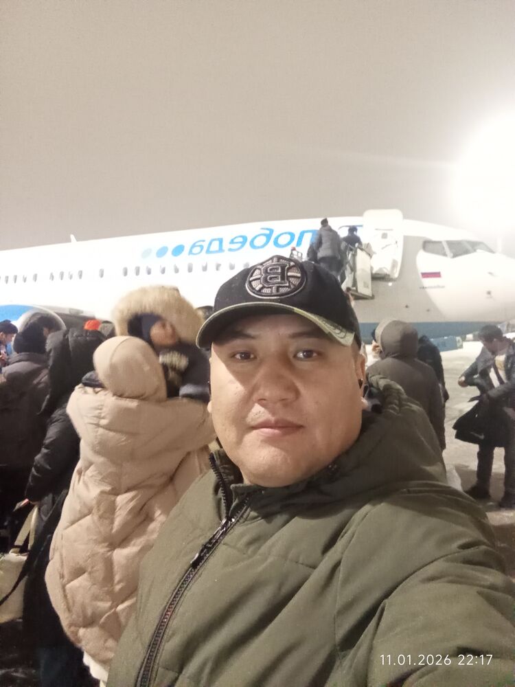 ���� 55310710 ������� ����, 43 ����, ���� ���������� � ���