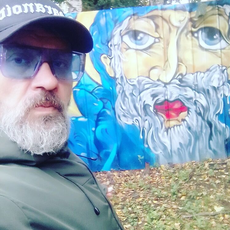 ���� 29973860 ������� ����, 44 ����, ���� ���������� � ���������