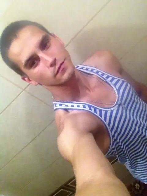  41245150  , 30 ,    