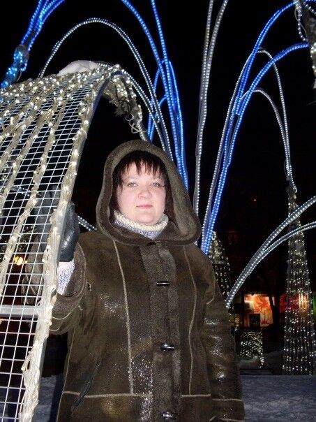 ���� 18408890 ������� ��������, 41 ���, ���� ���������� � ��������