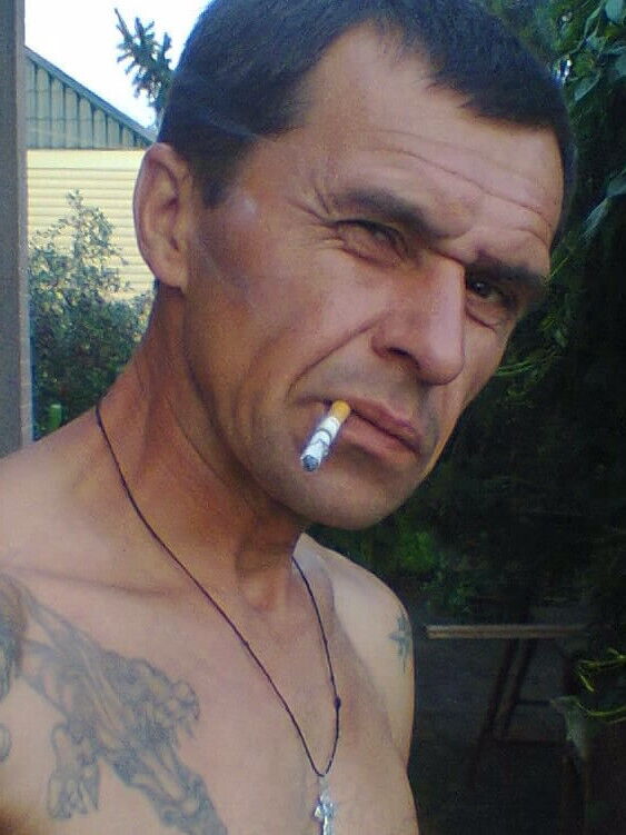 ���� 8790560 ������� ������, 51 ���, ���� ���������� � ������