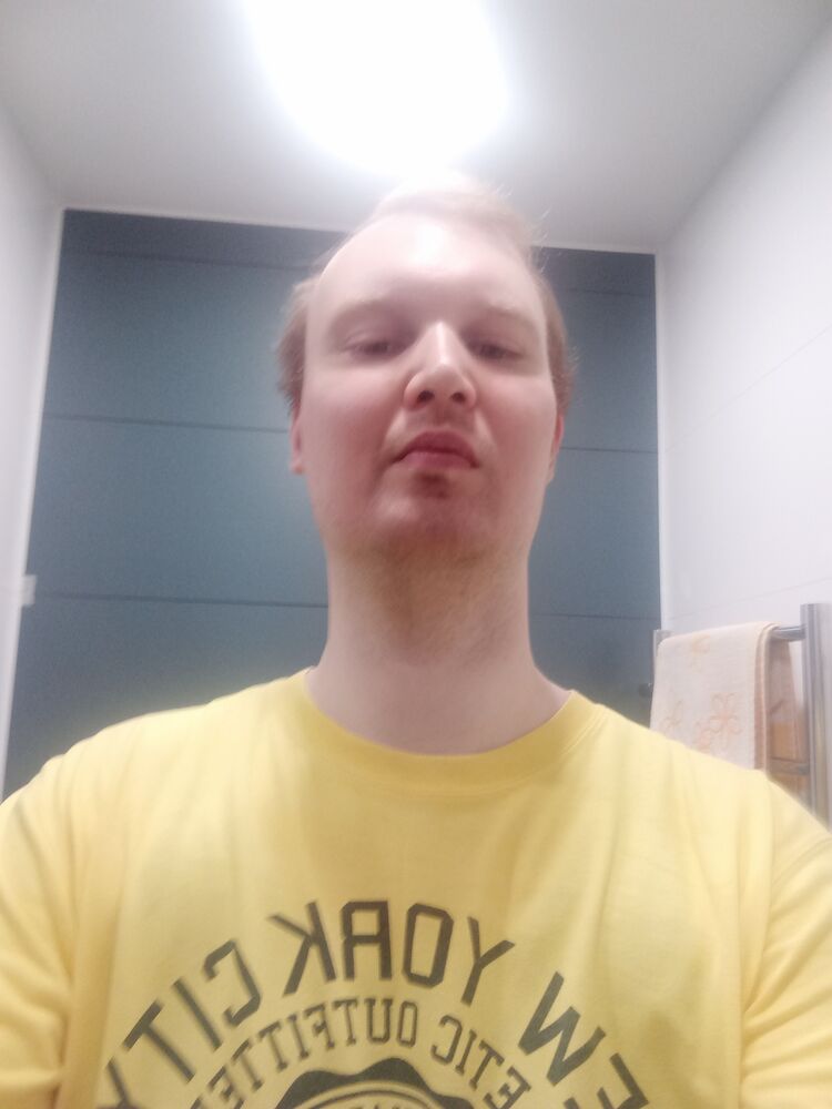 ���������� ��������, ���� ������� ����, 32 ����, ������������ ��� ������, ����� � ���������