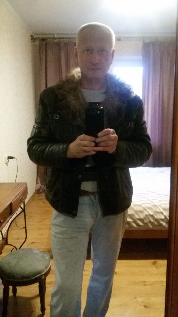  ,   , 48 ,     , c 