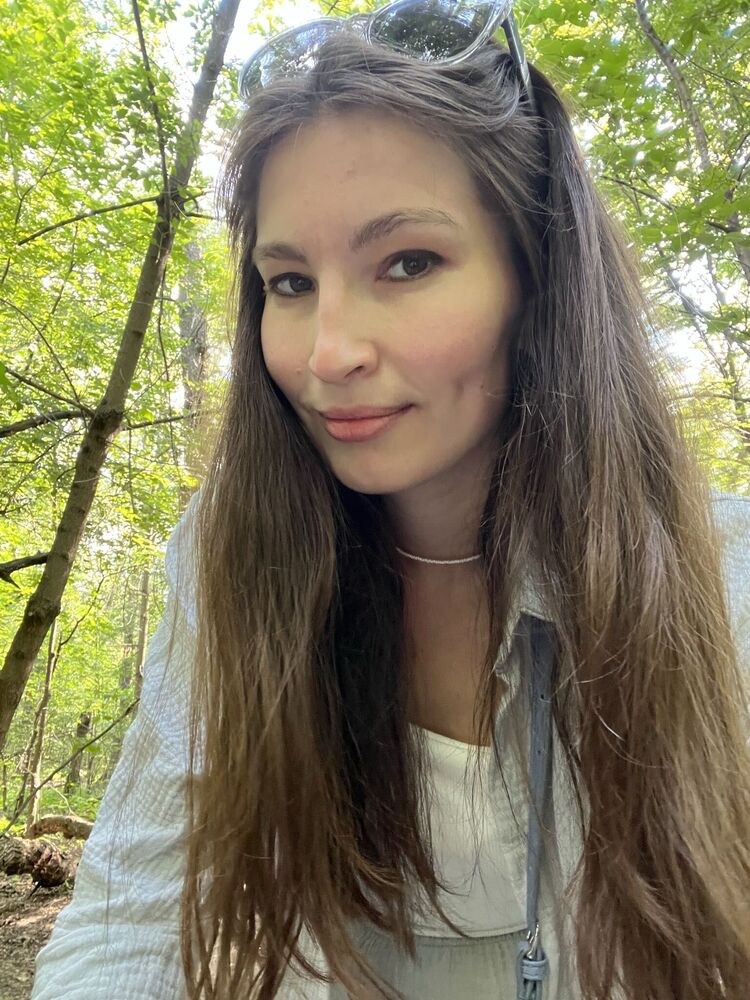 ���������� ������, ���� ������� Anna, 31 ���, ������������ ��� ����� � ���������, c�������� ���������