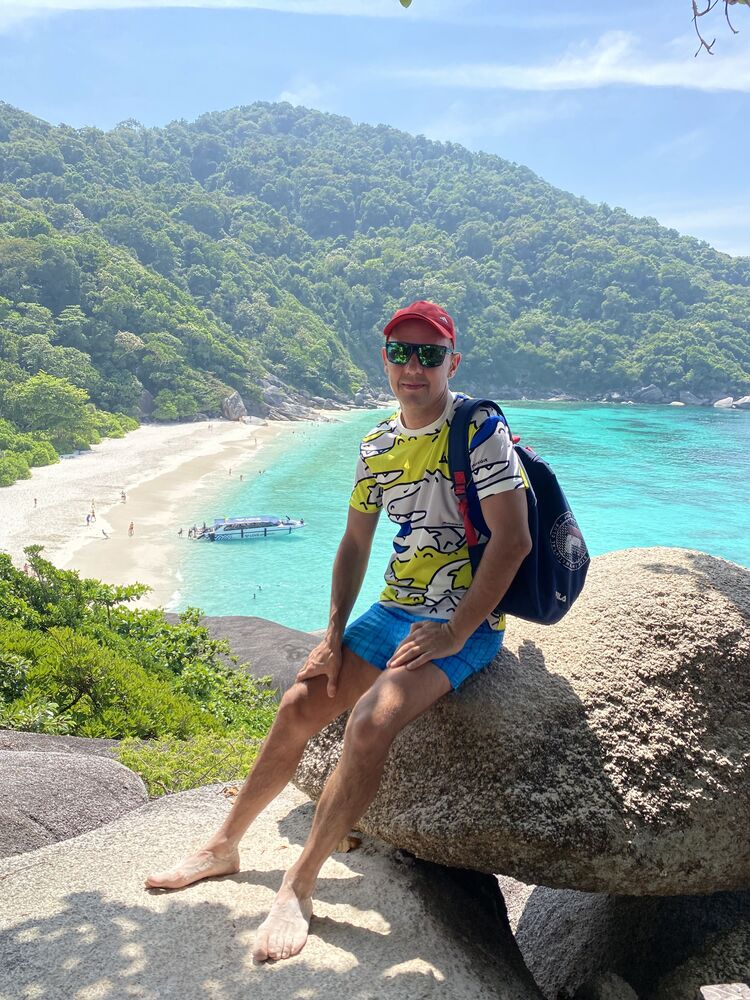 ���������� ���������, ���� ������� �����, 42 ����, ������������ ��� ������, ����� � ���������, c�������� ���������