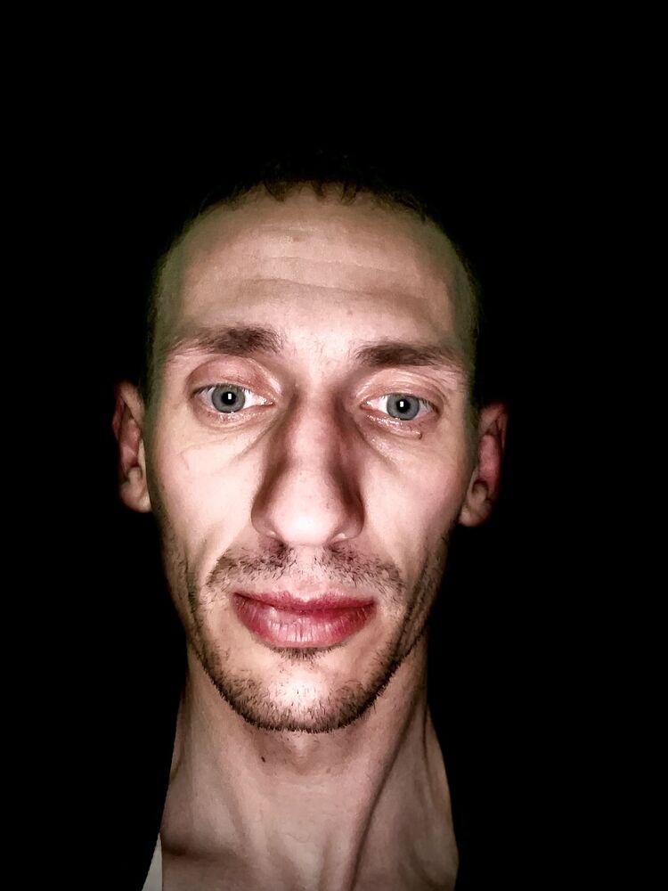  ,   , 35 ,   ,   , 
