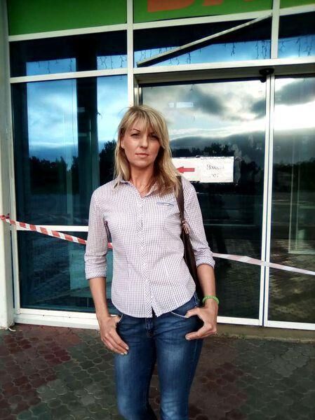 ���������� ������, ���� ������� ���, 47 ���, ������������ ��� ������, ����� � ���������