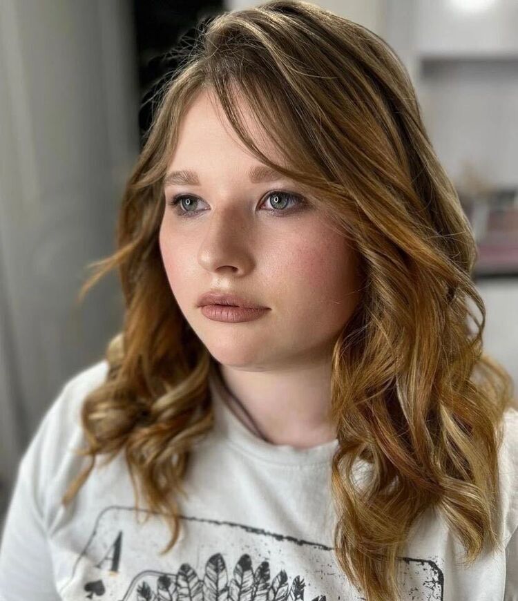 ���������� ������, ���� ������� �����, 21 ���, ������������ ��� c�������� ���������, ���������