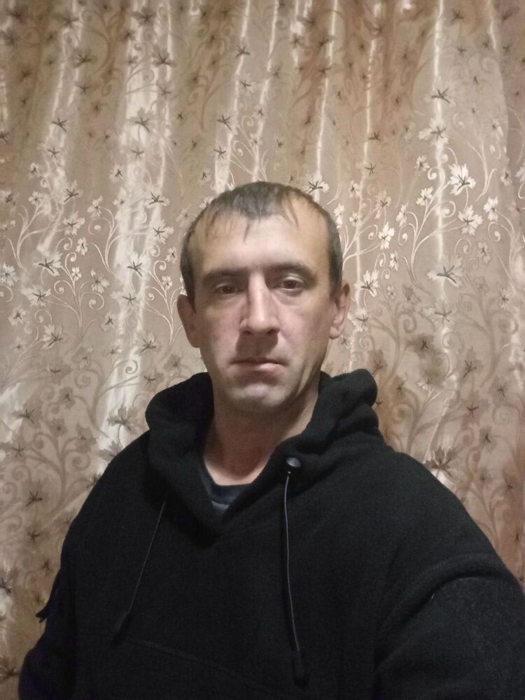  47132370  , 37 ,    