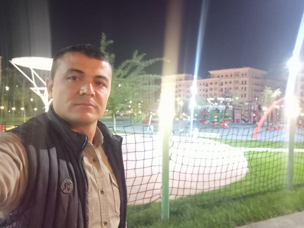 ���� 25283650 ������� Xasanboy, 33 ����, ���� ���������� � ��������