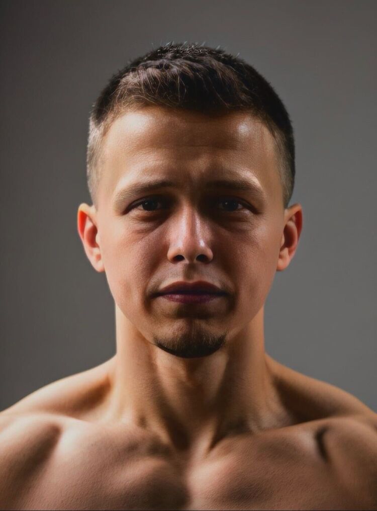 ���� 49221640 ����� ���������, 24 ����, ���� ���������� � ������