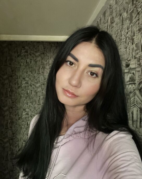 ���� 33150890 ������� Lenka, 30 ���, ���� ���������� � ������