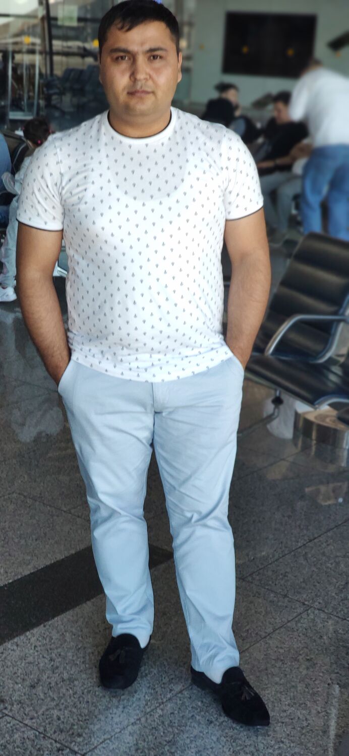 ���� 23578080 ������� �����, 36 ���, ���� ���������� � ������