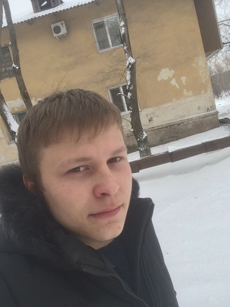 ���� 11673950 ������� ���������, 28 ���, ���� ���������� � ������������