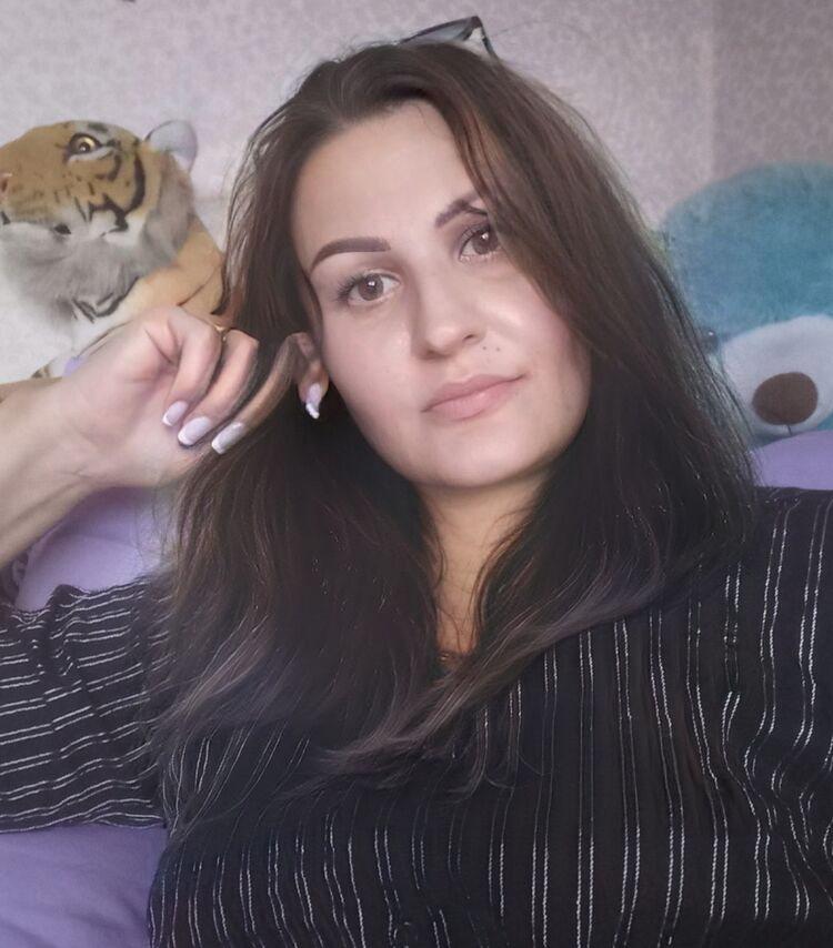 ���� 56042830 ������� �������, 51 ���, ���� ���������� � �������