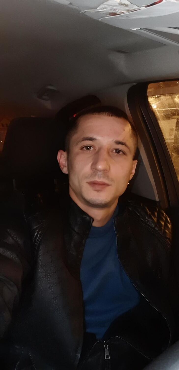 ���������� ������, ���� ������� Niko, 33 ����, ������������ ��� ������, ����� � ���������