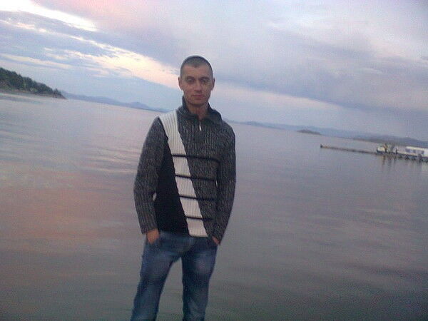  -,   , 39 ,   ,   , c 
