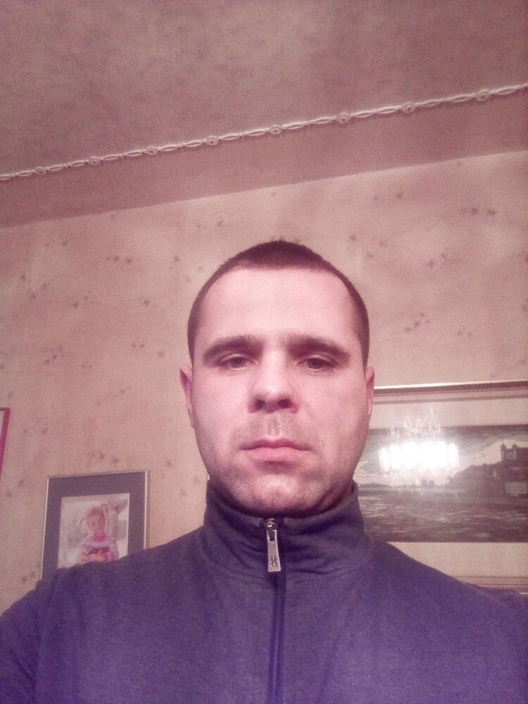  18632680  , 84 ,    