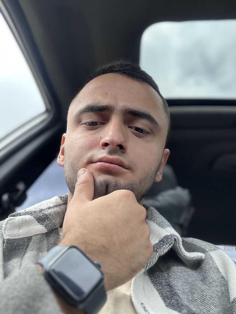  36055010  , 25 ,    